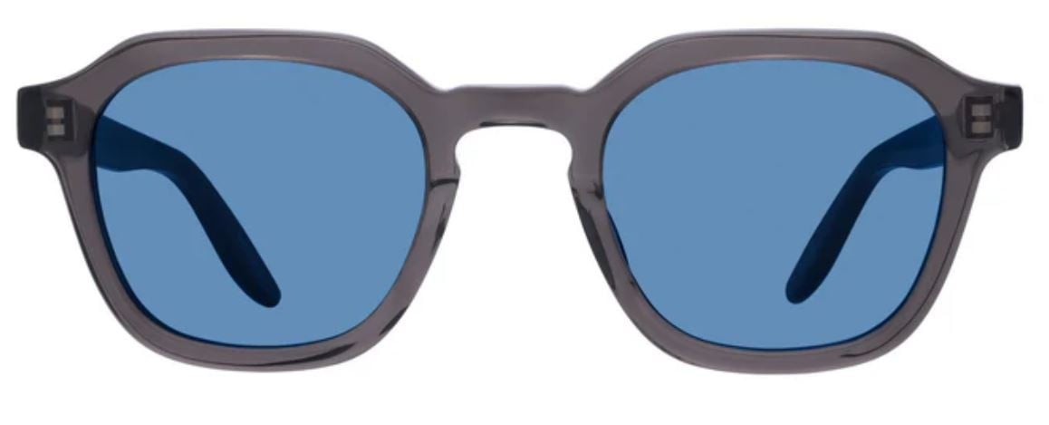 Barton Perreira Tucker Sunglasses