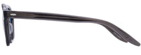 Barton Perreira Tucker Sunglasses
