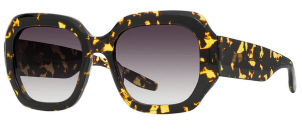 Lunettes de Soleil Barton Perreira Jagger
