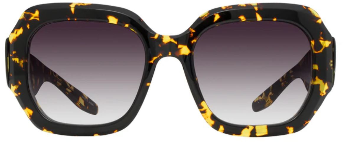 Barton Perreira Jagger Sunglasses