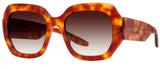 Barton Perreira Jagger Sunglasses