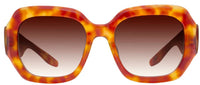 Barton Perreira Jagger Sunglasses
