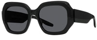 Barton Perreira Jagger Sunglasses