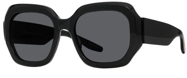 Lunettes de Soleil Barton Perreira Jagger