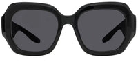Barton Perreira Jagger Sunglasses