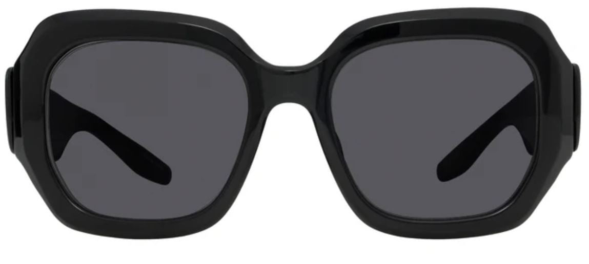 Barton Perreira Jagger Sunglasses