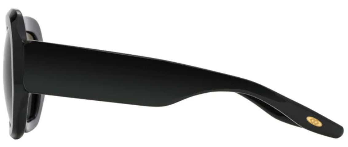 Barton Perreira Jagger Sunglasses