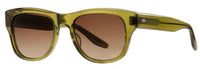 Barton Perreira Kuhio Sunglasses