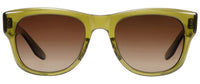Barton Perreira Kuhio Sunglasses