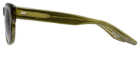 Barton Perreira Kuhio Sunglasses