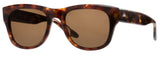 Barton Perreira Kuhio Sunglasses