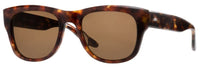 Barton Perreira Kuhio Sunglasses