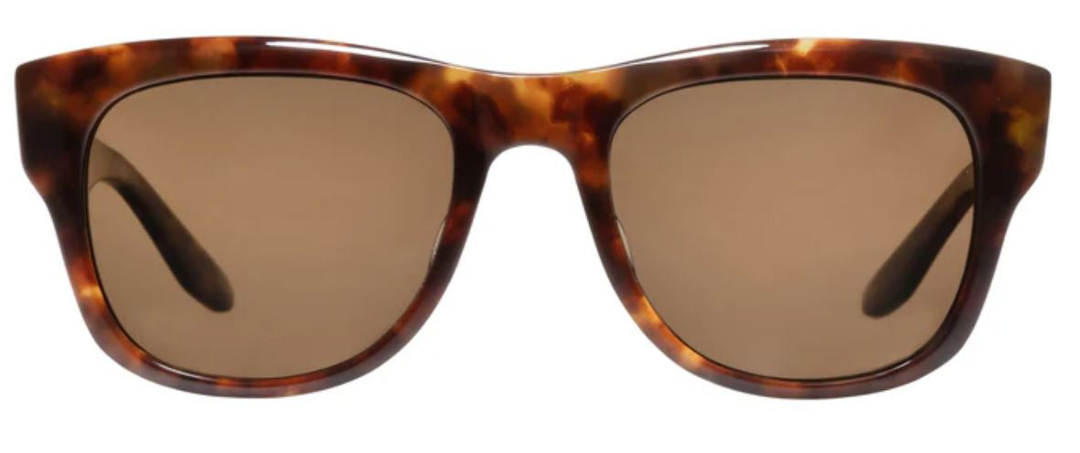 Barton Perreira Kuhio Sunglasses