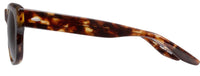 Barton Perreira Kuhio Sunglasses