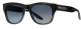 Barton Perreira Kuhio Sunglasses