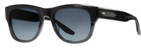 Barton Perreira Kuhio Sunglasses