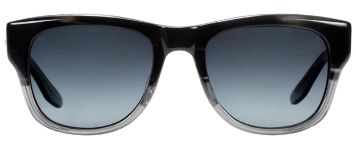 Barton Perreira Kuhio Sunglasses