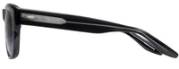 Barton Perreira Kuhio Sunglasses