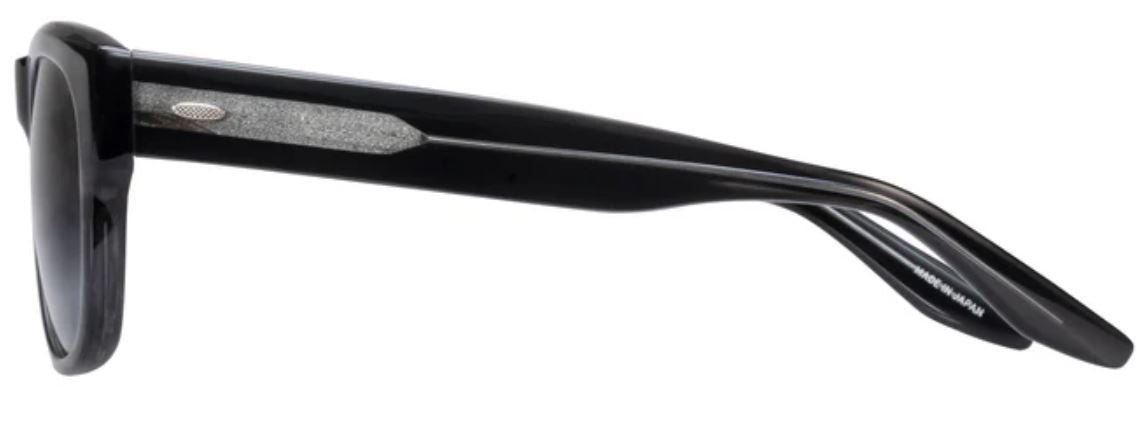 Barton Perreira Kuhio Sunglasses