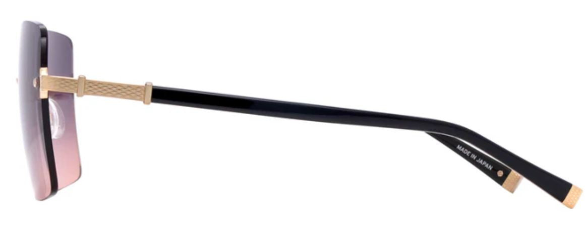 Barton Perreira Roxanne Sunglasses