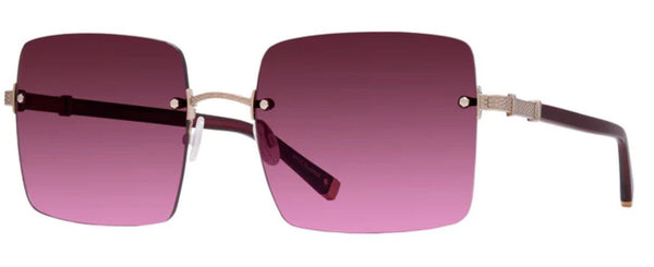 Lunettes de Soleil Barton Perreira Roxanne