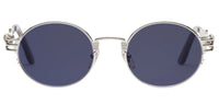 Benzema Jean Paul Gaultier 56-6106 Double Ressort Sunglasses