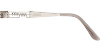Benzema Jean Paul Gaultier 56-6106 Double Ressort Sunglasses