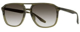 Barton Perreira Gyalis Sunglasses
