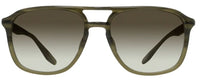 Barton Perreira Gyalis Sunglasses