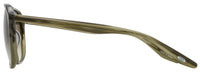 Barton Perreira Gyalis Sunglasses