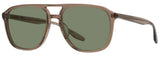 Barton Perreira Gyalis Sunglasses