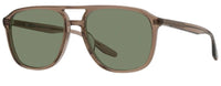 Barton Perreira Gyalis Sunglasses
