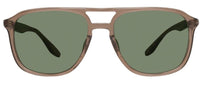 Barton Perreira Gyalis Sunglasses