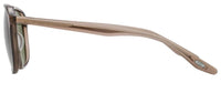 Barton Perreira Gyalis Sunglasses