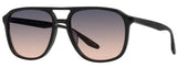 Barton Perreira Gyalis Sunglasses