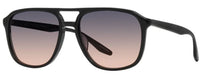 Barton Perreira Gyalis Sunglasses