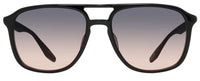 Barton Perreira Gyalis Sunglasses