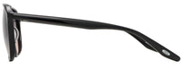 Barton Perreira Gyalis Sunglasses
