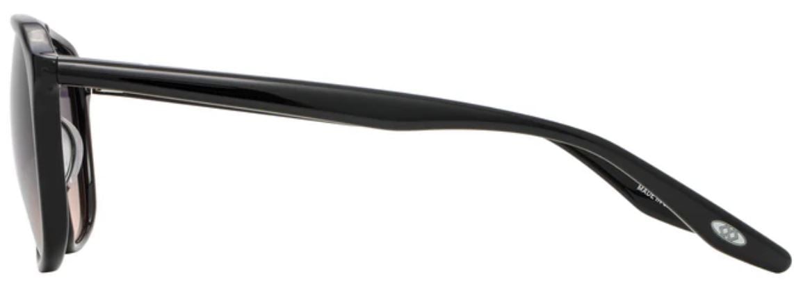 Barton Perreira Gyalis Sunglasses