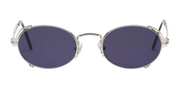Jean Paul Gaultier 55-3175 Sunglasses