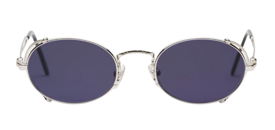 Jean Paul Gaultier 55-3175 Sunglasses