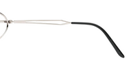 Jean Paul Gaultier 55-3175 Sunglasses