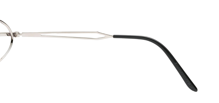 Jean Paul Gaultier 55-3175 Sunglasses