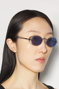 Jean Paul Gaultier 55-3175 Sunglasses
