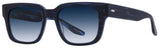 Gafas de Sol Barton Perreira Zander
