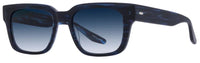 Sonnenbrille Barton Perreira Zander