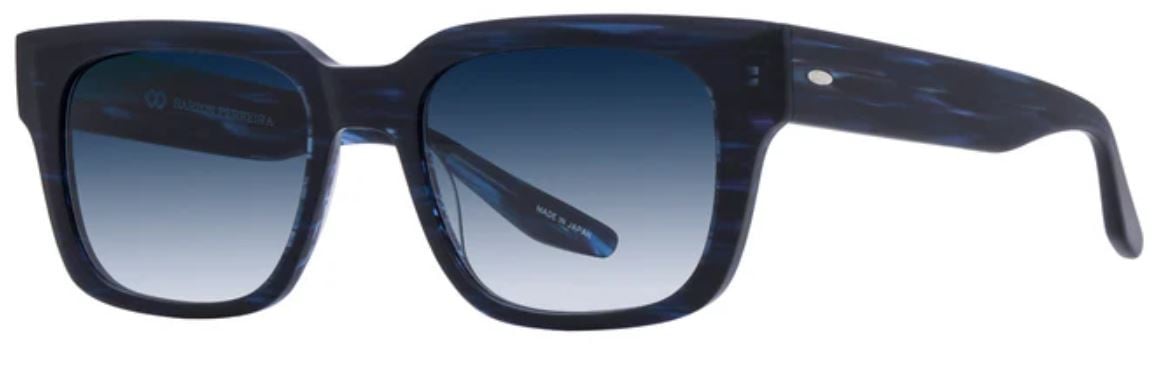 Sonnenbrille Barton Perreira Zander