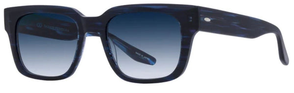 Lunettes de Soleil Barton Perreira Zander