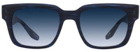 Sonnenbrille Barton Perreira Zander