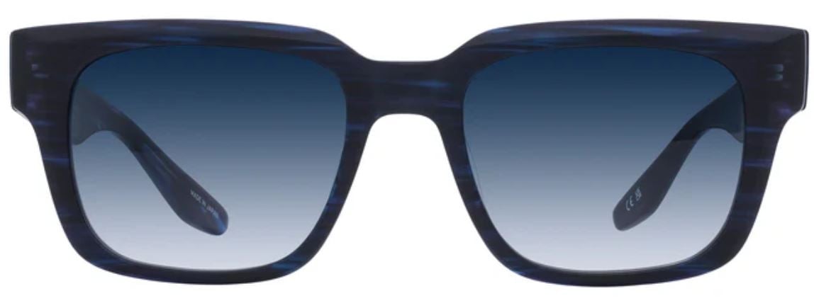 Sonnenbrille Barton Perreira Zander